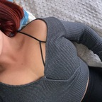 vestmary OnlyFans Leaked Photos and Videos 

 profile picture