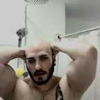 veteransstruggle (Scott) OnlyFans Leaked Videos and Pictures 

 profile picture