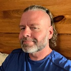vetsoldier48 OnlyFans Leaked 

 profile picture
