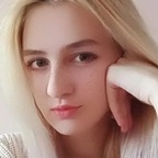 vetta_lissa (Vetta_Lissa) OnlyFans content 

 profile picture