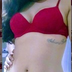 Onlyfans leaks vevesita 

 profile picture