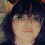Onlyfans leaked vexbailey 

 profile picture