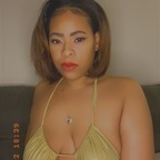 vexhen OnlyFans Leaks 

 profile picture