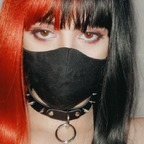 vexx_demonatrix OnlyFans Leak 

 profile picture