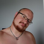 Download vflamdra OnlyFans content for free 

 profile picture