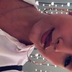 vgotsteez (Isabella Rae) free OF Leaked Pictures and Videos [FREE] profile picture
