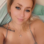 vhaze92 (haze violet) free OnlyFans Leaked Pictures and Videos 

 profile picture