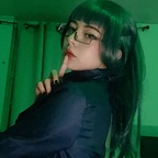 Onlyfans leaked vhhhy 

 profile picture