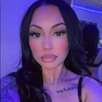 vhoney (vhoney) OnlyFans content 

 profile picture