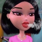 Free access to vi420star Leaked OnlyFans 

 profile picture