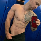 Onlyfans leak vi_iv 

 profile picture