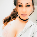 via.oc (via.oc) free OnlyFans Leaked Content 

 profile picture