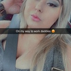 Onlyfans leaked vianeyj 

 profile picture