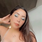 Download vianney.rj OnlyFans leaks for free 

 profile picture