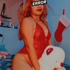 vianney99 OnlyFans Leaked Photos and Videos 

 profile picture