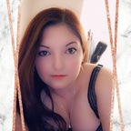 Free access to @viatrix.faye Leaks OnlyFans 

 profile picture