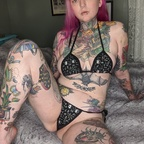 viberyderfree (Vibe Ryder) free Only Fans Leaked Pictures & Videos [NEW] profile picture