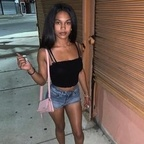@_.yafavlightskinnnn (@vibesbabii) Leak OnlyFans 

 profile picture