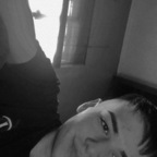 vibesexx (Luc) OnlyFans Leaked Pictures & Videos 

 profile picture