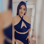 Free access to (vibewithyourgirl) Leaks OnlyFans 

 profile picture