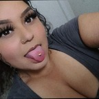 vibewmango (Mango Marie) free OnlyFans Leaked Pictures & Videos 

 profile picture