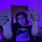 vibewvenus (venus) free OnlyFans Leaked Pictures and Videos 

 profile picture