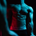 Download vibezzslow22 OnlyFans leaks for free 

 profile picture