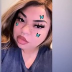 Onlyfans leak vibiinbri24 

 profile picture