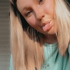 vibingwithnicoleee (Nicoleee) OnlyFans Leaked Pictures and Videos 

 profile picture