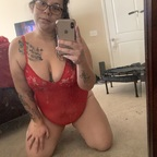 Milly lee (@vibratingvibes) Leaks OnlyFans 

 profile picture