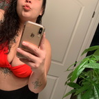 Download vibratingvibez OnlyFans content for free 

 profile picture