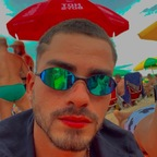 vicccruzzz (victor cruz) free OnlyFans Leaked Pictures and Videos 

 profile picture