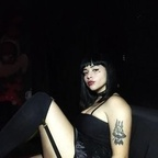 vicentpdf (vicentpdf) Leaks OnlyFans 

 profile picture