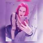 vicious.infernus (Vicious Infernus 🔥) free Only Fans Leaked Pictures & Videos [FRESH] profile picture