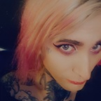 Onlyfans leak vicious_lilith 

 profile picture
