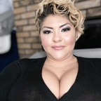 Download viciousbug OnlyFans videos and photos for free 

 profile picture