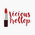 Download vicioustrollopp5 OnlyFans content for free 

 profile picture