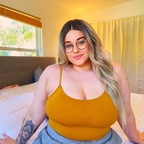 vicjadexxx (Victoria Jade 💗) free OnlyFans Leaked Content [NEW] profile picture