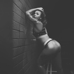 Onlyfans leaks vicki123 

 profile picture