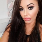 vickiepowellxxx (Vickie P) OF Leaked Pictures & Videos [FRESH] profile picture