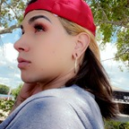 VICKIIE_V (vickiiev) Leaks OnlyFans 

 profile picture
