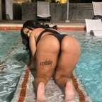 Vicki (@vickilewinsky) Leak OnlyFans 

 profile picture