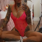 vickilh37 (Vicki Lou) Only Fans Leaked Videos and Pictures [FRESH] profile picture