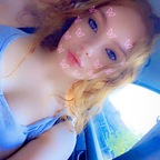 vickispankz (Vicki Spankz) free OF Leaked Pictures and Videos [UPDATED] profile picture