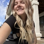 vickitorialyn OnlyFans Leak 

 profile picture