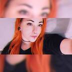 Onlyfans leak vickivalex 

 profile picture
