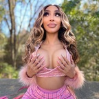 vickivoss (𝑮𝑶𝑫𝑫𝑬𝑺𝑺 𝑽𝑰𝑪𝑲𝑰 🧚🏽‍♀️💋) free Only Fans Leaked Pictures and Videos [FRESH] profile picture