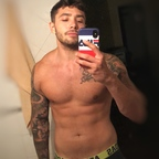 Onlyfans leak vicktatt 

 profile picture