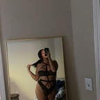 vicktori (Grace) free OF Leaked Videos and Pictures [UPDATED] profile picture