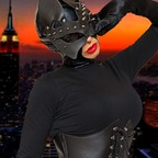 vicky_sloo OnlyFans Leak 

 profile picture